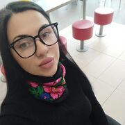 ���������� ������, ���� ������� �����, 35 ���, ������������ ��� ������, ����� � ���������