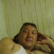 ���������� �������, ���� ������� ���, 42 ����, ������������ ��� ������, ����� � ���������, c�������� ���������