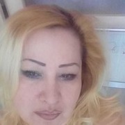 ���������� ������, ���� ������� ����, 45 ���, ������������ ��� ������, ����� � ���������, c�������� ���������, ���������