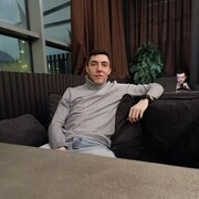  ,  Vladislav, 28