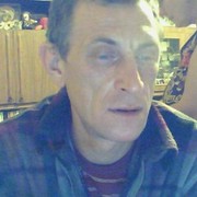 ���������� �������, ���� ������� Oleg, 48 ���, ������������ 