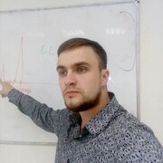 ���������� ������������, ���� ������� ���������, 36 ���, ������������ ��� ������, ����� � ���������, c�������� ���������, ���������