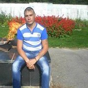   ,   , 36 ,   