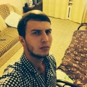  ,   , 32 ,   ,   , c 