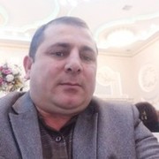  -,   , 48 ,   ,   , c 