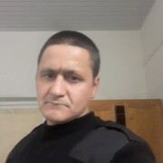  ,   , 43 ,     , c , 