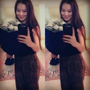 ���������� ������, ���� ������� �����, 29 ���, ������������ ��� ������, ����� � ���������, c�������� ���������, ���������