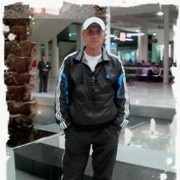  ,   , 46 ,   ,   , c , 