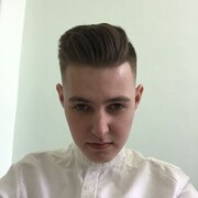  ,   , 25 ,   ,   