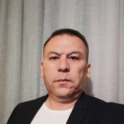  ,   , 49 ,   ,   