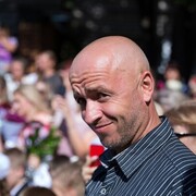  ,   , 45 ,   ,   