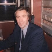  ,   , 67 ,   c 