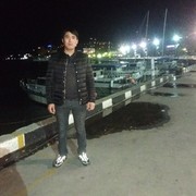 ���������� ����, ���� ������� XXx, 34 ����, ������������ ��� ����� � ���������, c�������� ���������