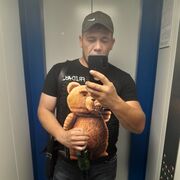  ,   Leonid, 31 ,   ,   , c , 