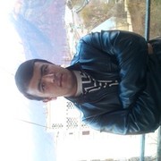 ���������� �������, ���� ������� Imran, 32 ����, ������������ ��� ������, ����� � ���������, c�������� ���������