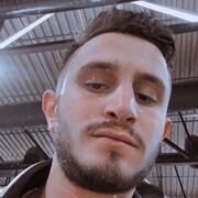 ���������� ��������, ���� ������� Mesut, 30 ���, ������������ ��� ������, ����� � ���������