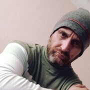 ���������� �����-���������, ���� ������� Arti, 42 ����, ������������ ��� ������, ����� � ���������, c�������� ���������