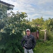  ,   , 41 ,   ,   , c 