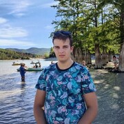  ,   Dmitry, 23 ,   ,   , c , 