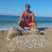  Alanya,   , 35 ,   ,   