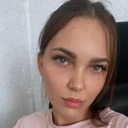 ���������� �������, �������