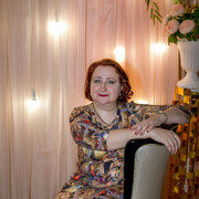 ���������� �����������, ���� ������� ����, 45 ���, ������������ ��� ����� � ���������, c�������� ���������