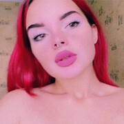 ���������� ���������, ������� �����, 26