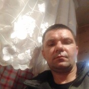  ,   , 42 ,   ,   