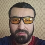  ,   , 38 ,   