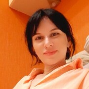  ,   , 48 ,  