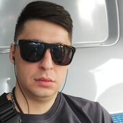 ���������� ������, ���� ������� ������, 37 ���, ������������ ��� ������, ����� � ���������, c�������� ���������