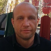  ,   Den, 40 ,   ,   
