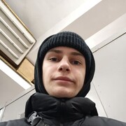 ���������� �����-���������, ���� ����� �����, 21 ���, ������������ ��� ������, ����� � ���������