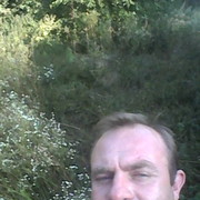  ,   , 42 ,     , c 