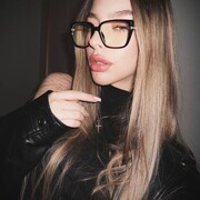 ���������� ������, ���� ������� ������, 26 ���, ������������ ��� ������, ����� � ���������