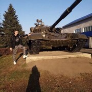 ���������� �����������, ���� ������� �����, 32 ����, ������������ ��� ������, ����� � ���������, c�������� ���������, ���������