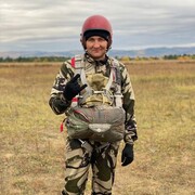 ���������� ����, ���� ������� �������, 43 ����, ������������ ��� ������, ����� � ���������, c�������� ���������, ���������