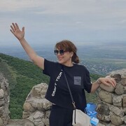  ,   , 58 ,   ,   , c 