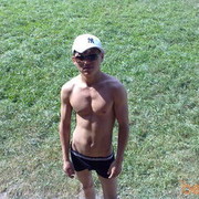  ,   , 36 ,   ,   , c 