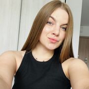  Bolechowice,  Snezhana, 21