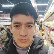 ���������� �����-���������, ���� ������� �����, 29 ���, ������������ ��� ������, ����� � ���������