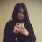  ,   , 32 ,     , c 
