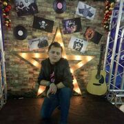 ���������� �����, ���� ������� �������, 28 ���, ������������ ��� ������, ����� � ���������, c�������� ���������, ���������