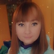  ,   , 29 ,     , c , 