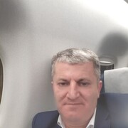 ���������� ������, ���� ������� ������, 48 ���, ������������ ��� c�������� ���������