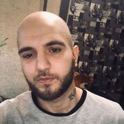  ,   , 28 ,   ,   , c 