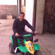 ���������� ��������, ���� ������� ����, 41 ���, ������������ ��� ������, ����� � ���������, c�������� ���������