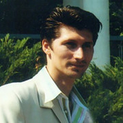  ,   , 50 ,   