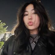  -,   , 23 ,   ,   