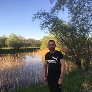 ���������� ���������, ���� ������� �����, 37 ���, ������������ ��� ������, ����� � ���������